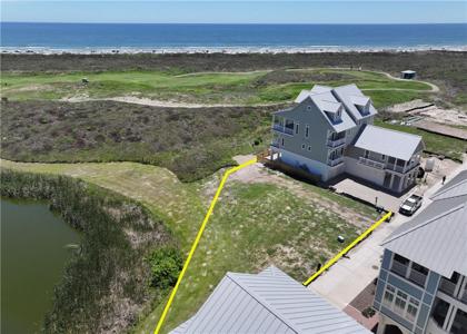 168 Shoregrass Loop