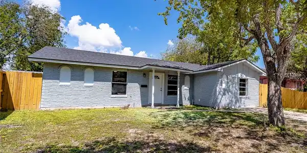 4913 Dubose Street
