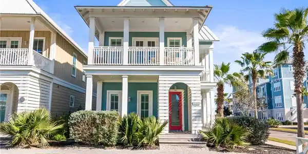 152 Sea Rocket Lane