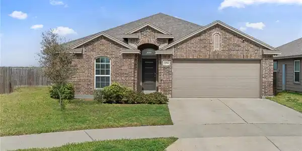 1294 Thames Chase Drive