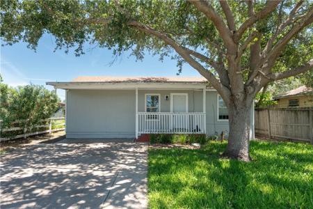 1217 Baywood Lane