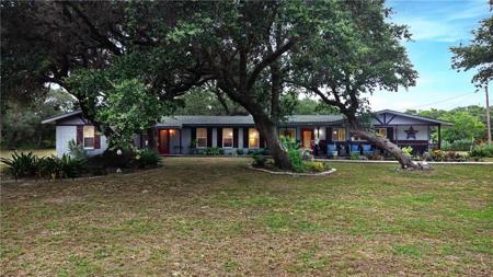 3249 Pruitt Road