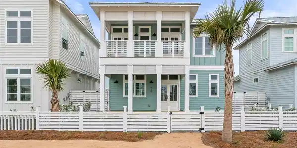 420 Mermaid Tail Lane