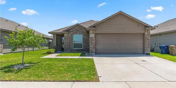 7805 Pruet Drive