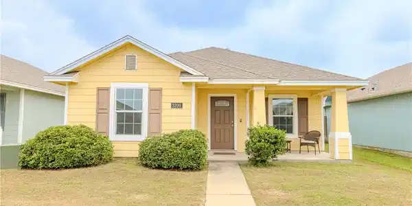 3709 Southlake Park