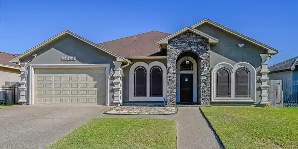6910 King Jalil Court