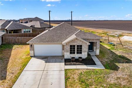 9621 English Oak Drive