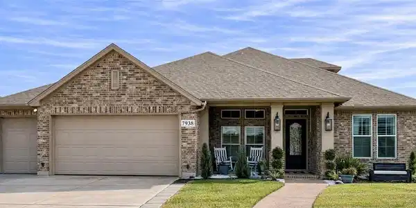 7938 Todd Hunter Drive