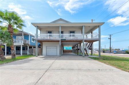 604 Parkplace