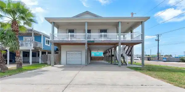 604 Parkplace