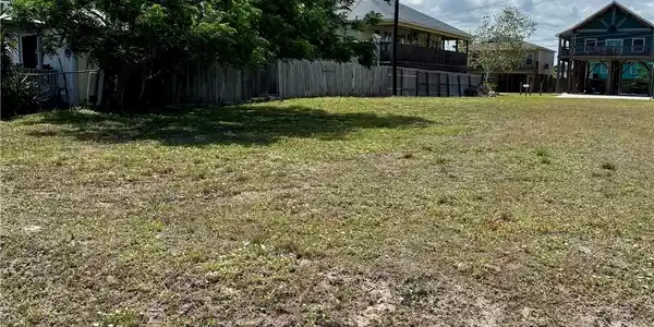 137 Buena Vista Drive