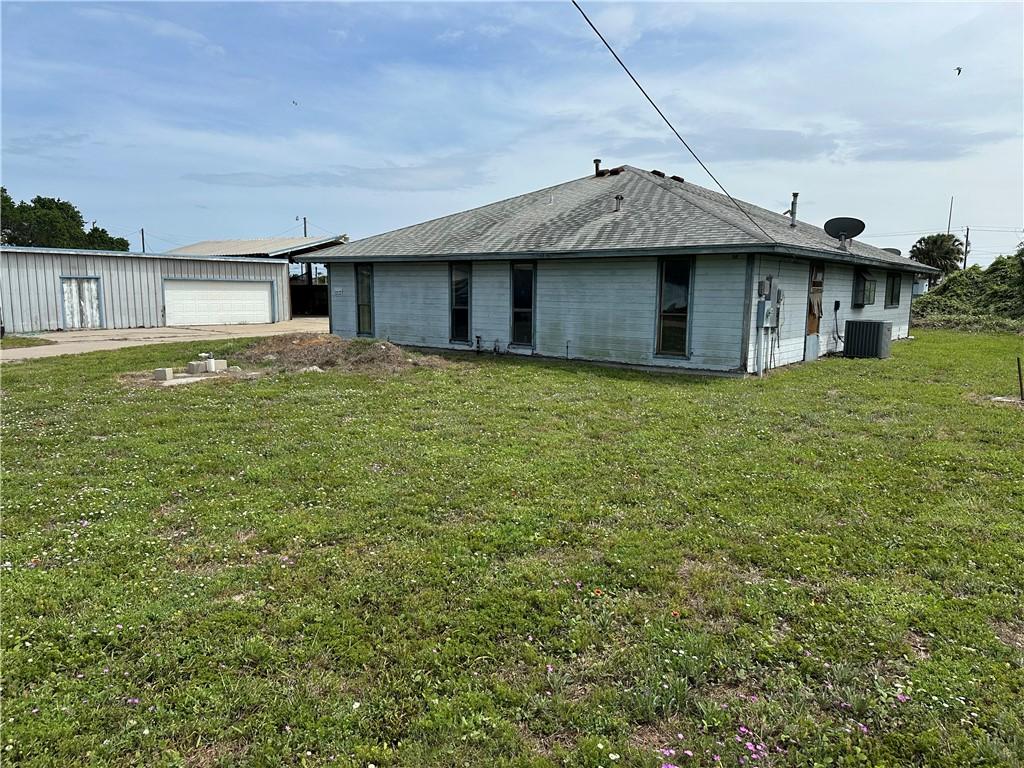 Image 2: Front exterior