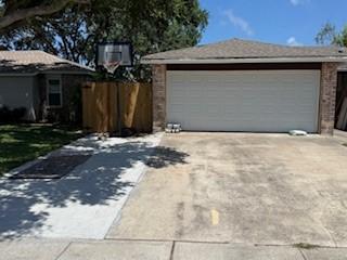 4001 Wagner Lee Drive