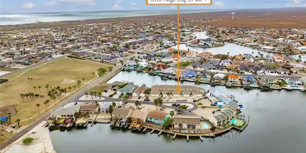 13901 Mingo Cay Court
