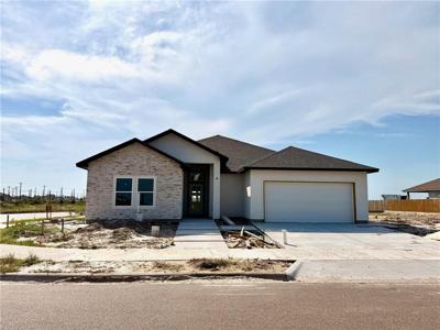 4205 Jack Shuff Drive