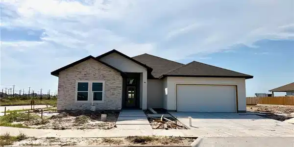 4205 Jack Shuff Drive