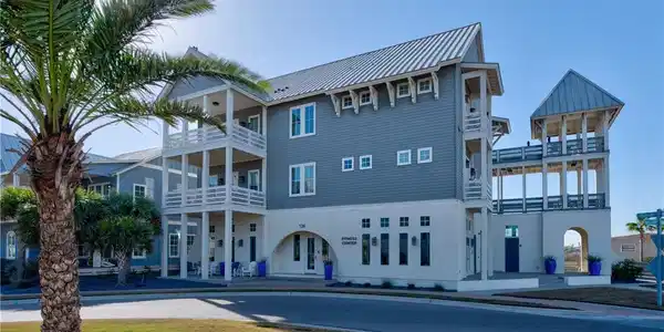 136 Palmilla Circle
