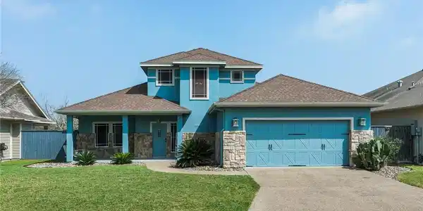54 Virginia Hills Drive