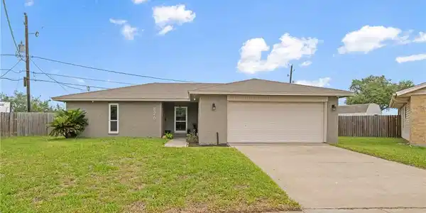 826 Saint Phillip Court