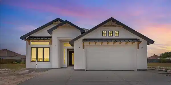 7701 Roman Drive