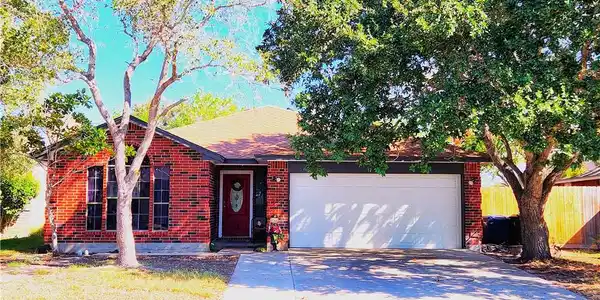 2814 Quebec Drive