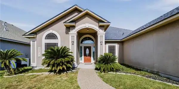 6506 Picante Drive