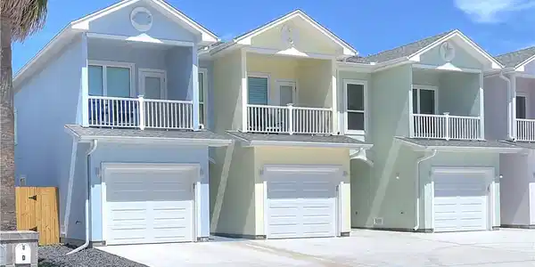 14010 Fortuna Bay Dr