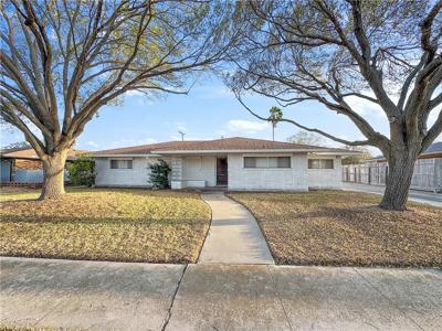 4115 Meridian Place