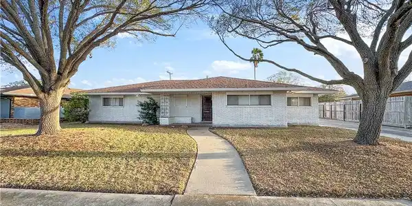 4115 Meridian Place