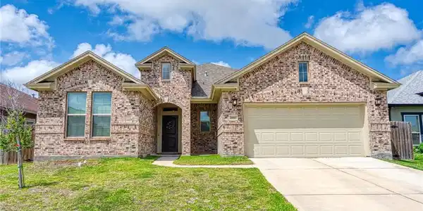 7910 Hulk Drive