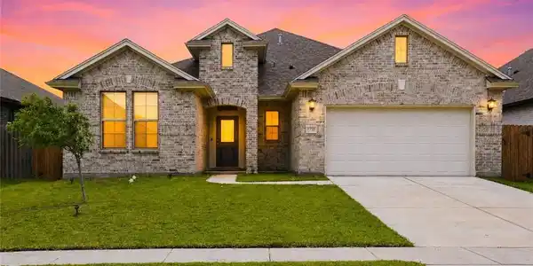 7710 Hulk Drive