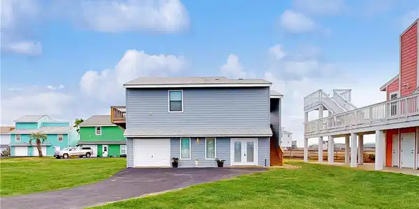 6877 State Highway 361