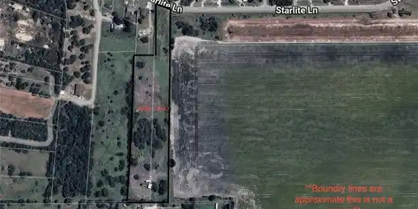3642-3638 Starlite