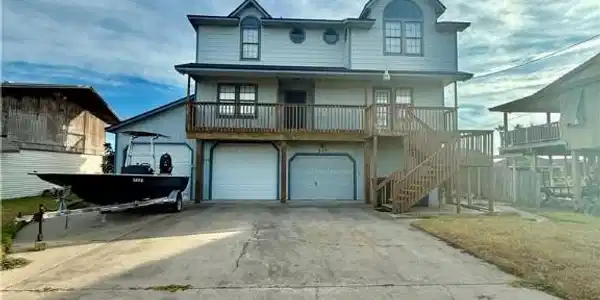 217 Thelma Drive