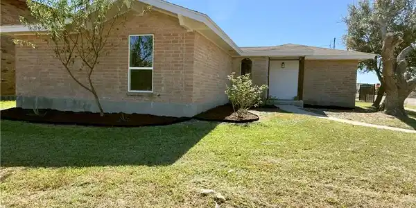 8301 Baylark Drive