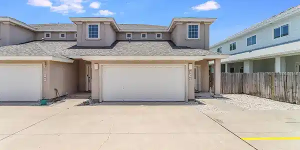 15118 Leeward Drive