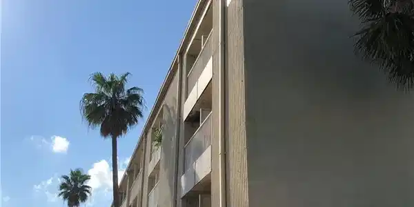 14300 S Padre Island Drive