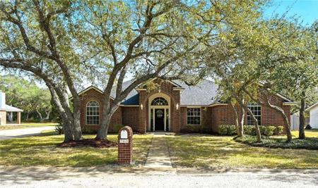 3468 Wayne Cir