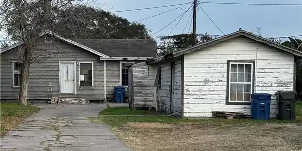 4508 Angela Drive