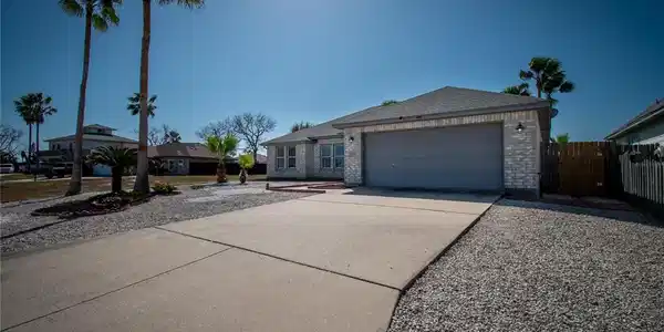13945 Lighthouse Drive