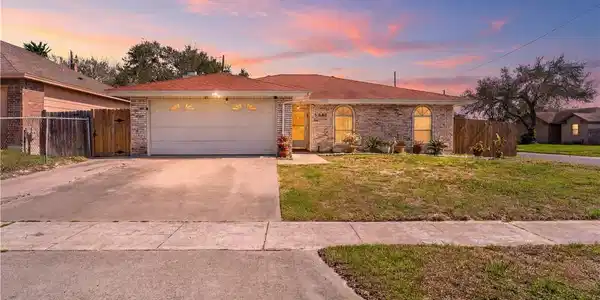 2569 Sands Drive