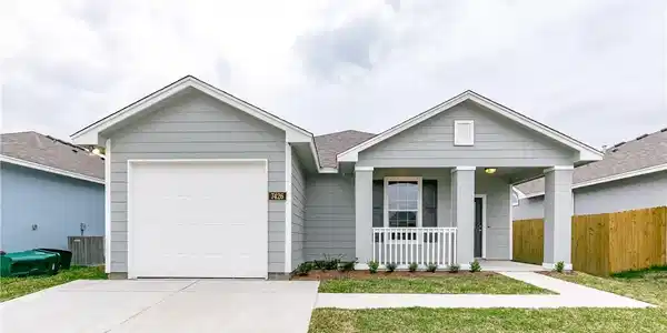 7426 Kolda Drive