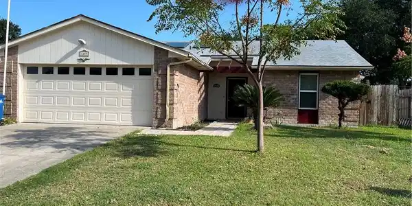 1209 Harbor Village Drive