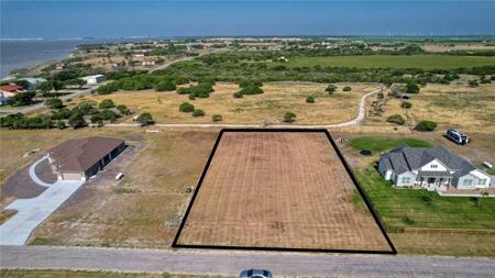 Lot 5 County Road 2226