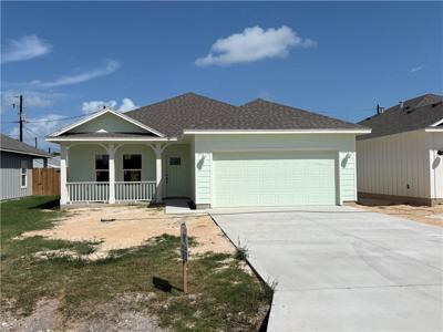 2990 Mayfield