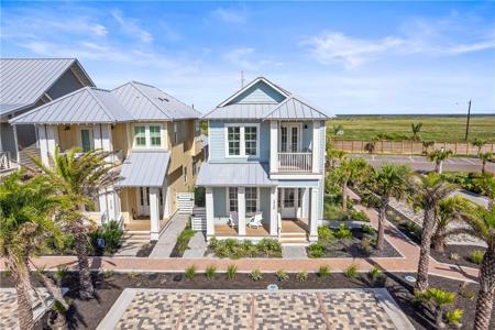320 S Shore Drive
