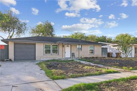 1218 Arnold Drive