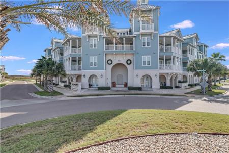137 Palmilla Circle