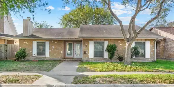 7210 Candy Ridge Road