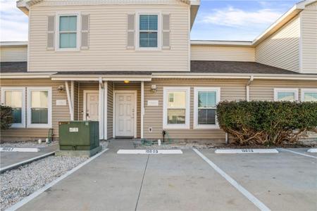 15005 Beach Walk Loop